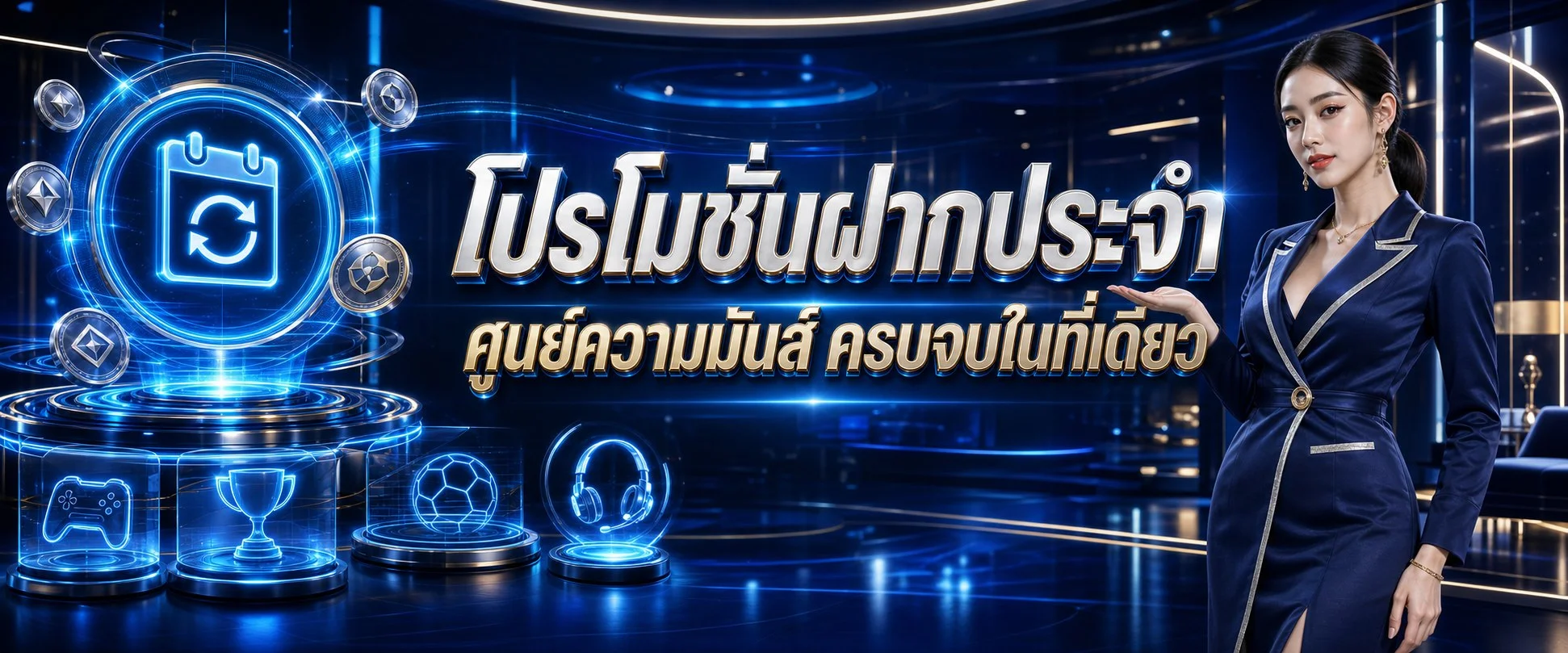BROBET คาสิโนออนไลน์ สล็อต บอล หวย เว็บตรงอันดับ 1